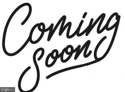 2839 SKEETER NECK ROAD