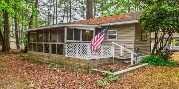 27284 COTTAGE ROAD