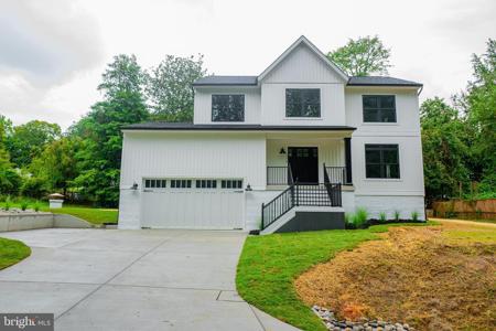 1152 BAY RIDGE ROAD