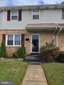 2021 WINTERGREEN PLACE