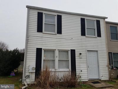 102 QUAIL COURT