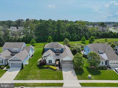 30134 ISLANDER BEACH ROAD