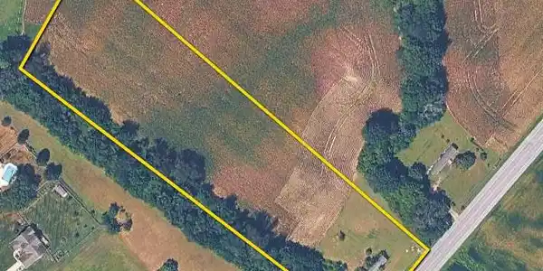 8248 SLAUGHTER BEACH ROAD