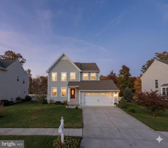 708 WILLOW TREE DRIVE