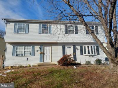 108 CONLEY DRIVE