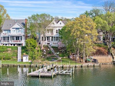 906 CREEK DRIVE