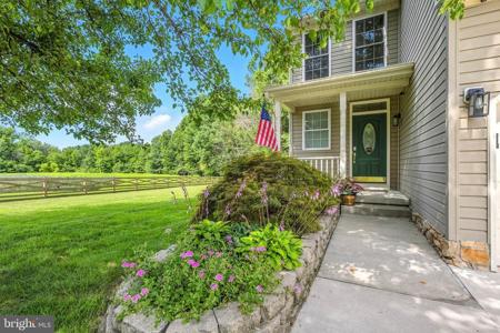 742 CONCORD POINT DRIVE