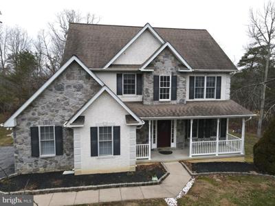 9 YARMOUTH LANE