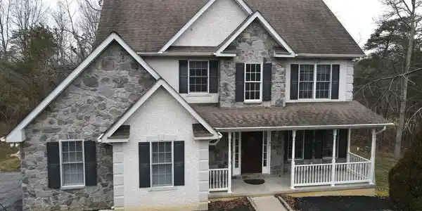 9 YARMOUTH LANE