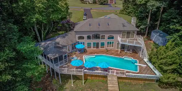 10544 EGRET COURT
