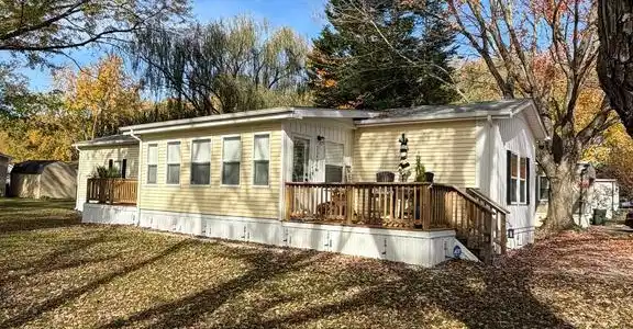 23426 BASIL LANE