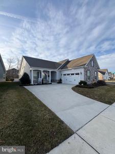 54 BEACH CLUB AVENUE