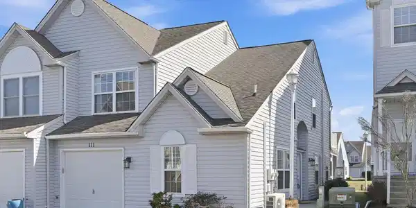 111 SEABRIGHT WAY
