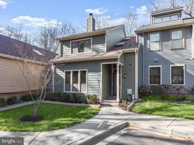 568 FOX PAW TRAIL