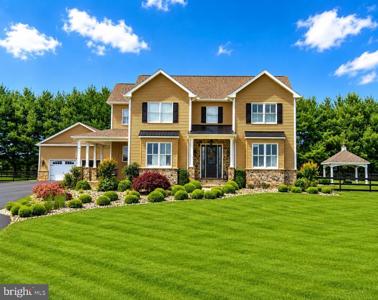 465 POND NECK ROAD