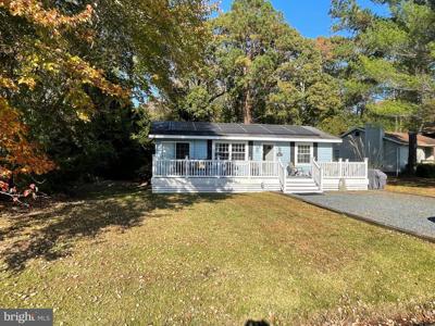 46 ADMIRAL AVENUE