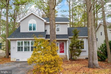 37 WATERTOWN ROAD