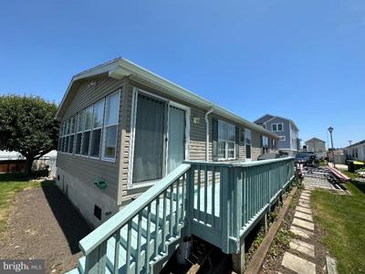 36977 PINTAIL DRIVE