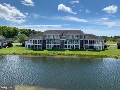 37166 GULL WATCH WAY
