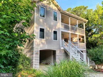 408 PERIWINKLE ROAD