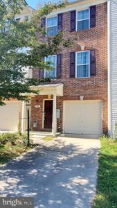 7506 GOLDFINCH COURT