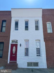 3203 FAIT AVENUE