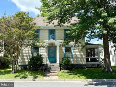 109 CHEW AVENUE