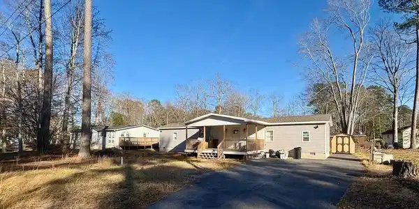 36184 WHITE OAK DRIVE