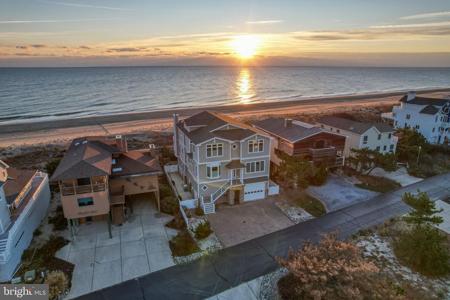 37105 OCEAN PARK LANE