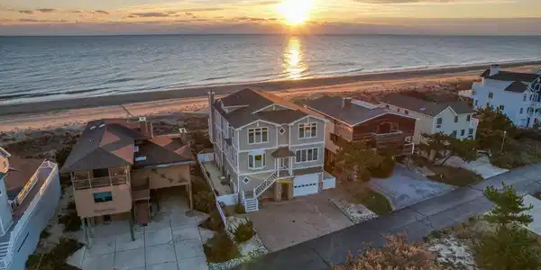 37105 OCEAN PARK LANE
