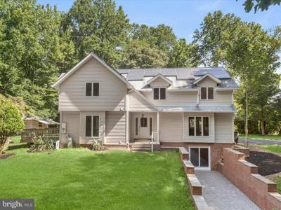 3876 MUDDY CREEK ROAD