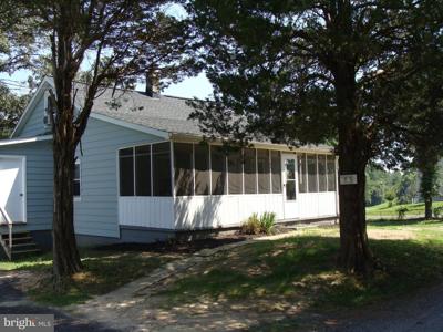 95 PUSHAW STATION ROAD