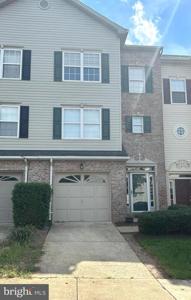246 CAMBRIDGE PLACE