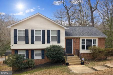 752 SKYVIEW DRIVE