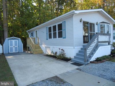 200 TIMBERLINE CIRCLE