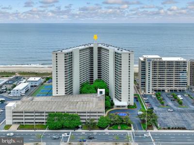 11500 COASTAL HIGHWAY