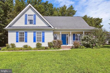 81 NEPTUNE DRIVE