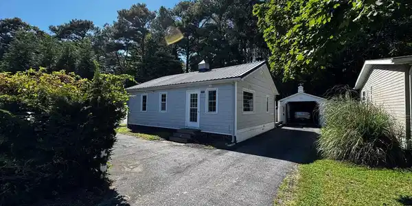 28262 CANNON STREET