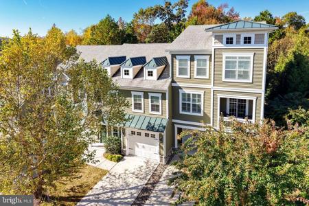 35710 CARMEL TERRACE