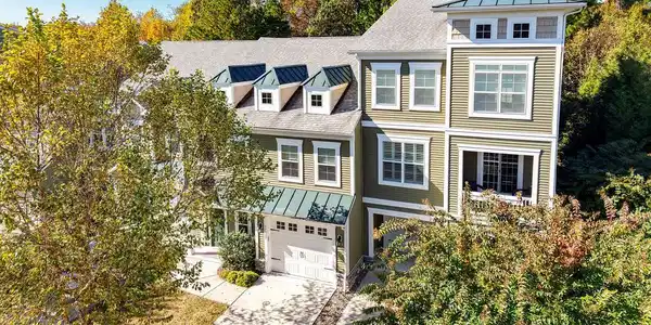 35710 CARMEL TERRACE