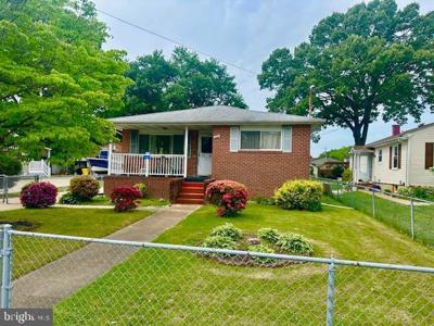 112 NORTHDALE ROAD