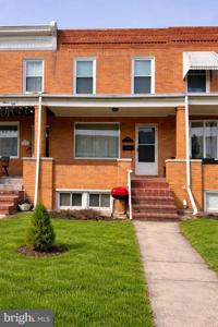 348 ELRINO STREET