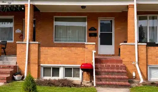348 ELRINO STREET