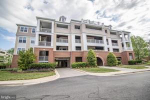 314 OYSTER BAY PLACE