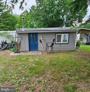157 KASUN LANE