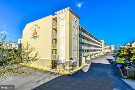 4711 COASTAL HIGHWAY