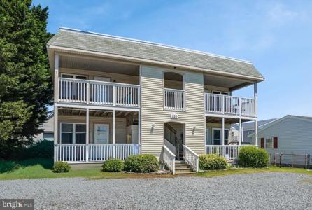 320 SUNSET DRIVE