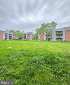 6604 RAPID WATER WAY