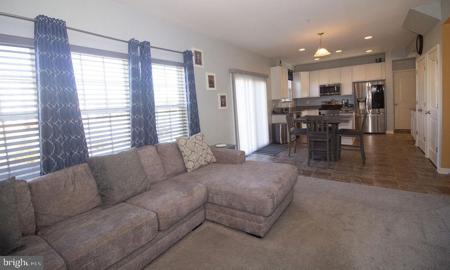 43 PELHAMDALE CIRCLE