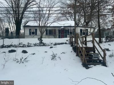 1433 OLD PHILADELPHIA ROAD